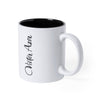 Kulmer Mug