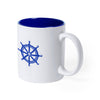 Kulmer Mug