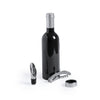 Sousky Wine Set