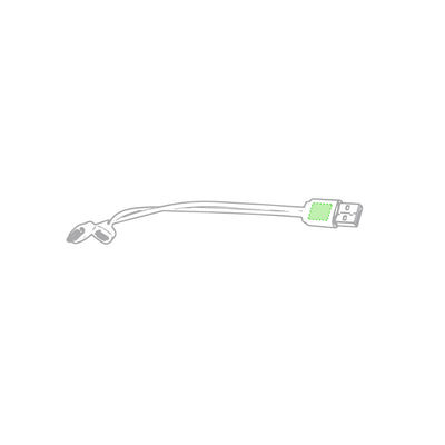 Vitral Charging Cable