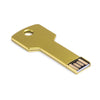 Fixing 16GB USB Memory