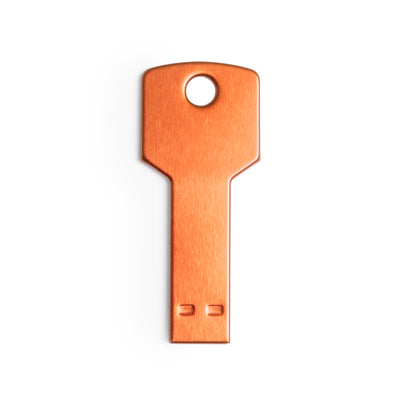 Fixing 16GB USB Memory