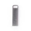 Ditop 16GB USB Memory