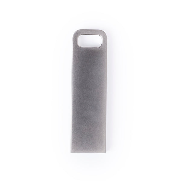 Ditop 16GB USB Memory