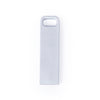 Ditop 16GB USB Memory