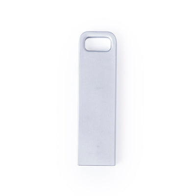 Ditop 16GB USB Memory