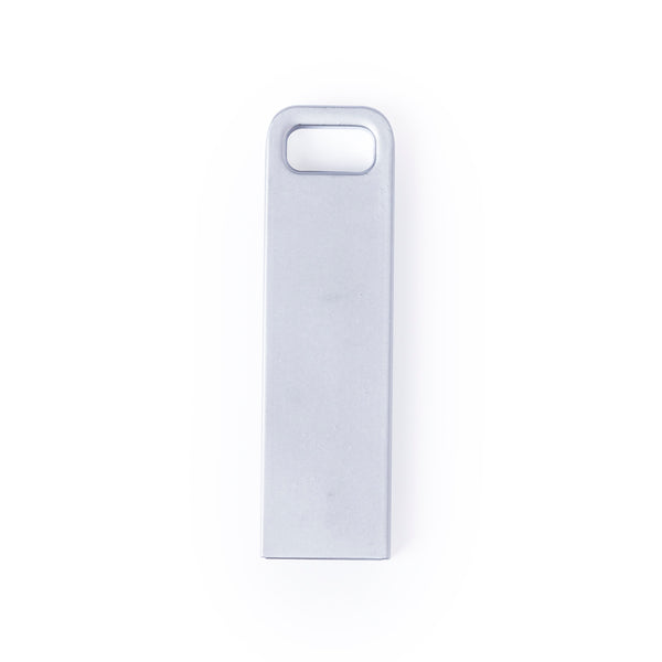 Ditop 16GB USB Memory