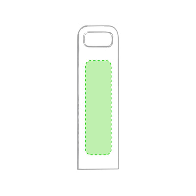 Ditop 16GB USB Memory