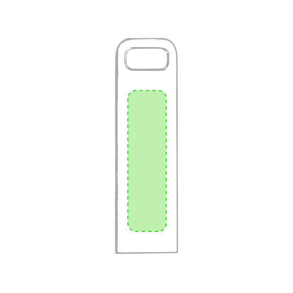 Ditop 16GB USB Memory