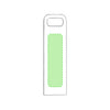 Ditop 16GB USB Memory