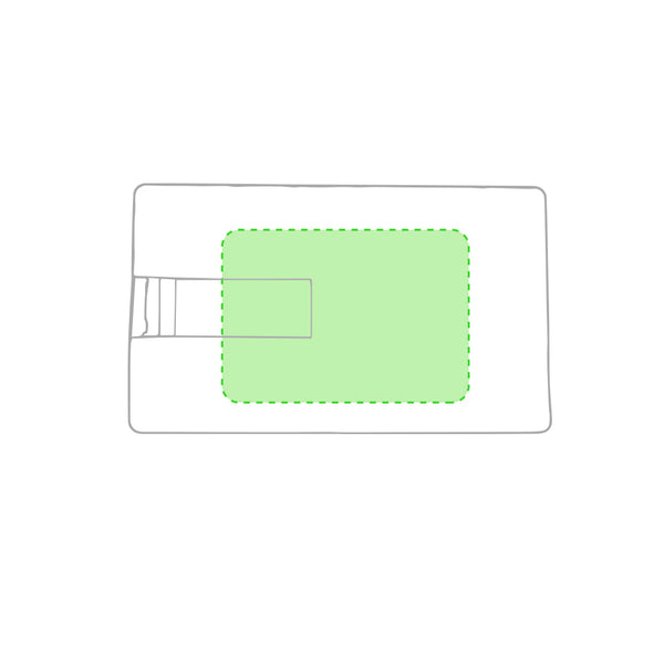 Sondy 16GB USB Memory