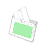 Sondy 16GB USB Memory