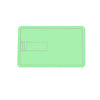 Sondy 16GB USB Memory