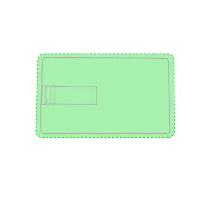 Sondy 16GB USB Memory