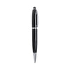 Sivart 16GB USB Stylus Touch Ball Pen
