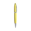 Sivart 16GB USB Stylus Touch Ball Pen