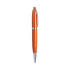 Sivart 16GB USB Stylus Touch Ball Pen
