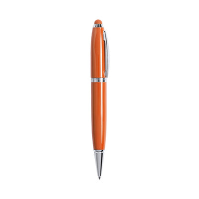 Sivart 16GB USB Stylus Touch Ball Pen