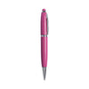 Sivart 16GB USB Stylus Touch Ball Pen