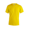 MC130 Adult Colour T-Shirt "keya"