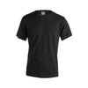MC150 Adult Colour T-Shirt "keya"