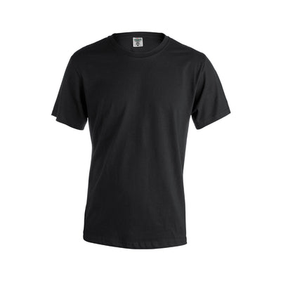 MC150 Adult Colour T-Shirt "keya"