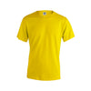 MC150 Adult Colour T-Shirt "keya"