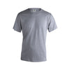 MC150 Adult Colour T-Shirt "keya"