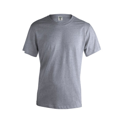 MC150 Adult Colour T-Shirt "keya"