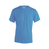MC150 Adult Colour T-Shirt "keya"