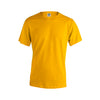 MC150 Adult Colour T-Shirt "keya"