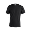 MC180 Adult Colour T-Shirt "keya"