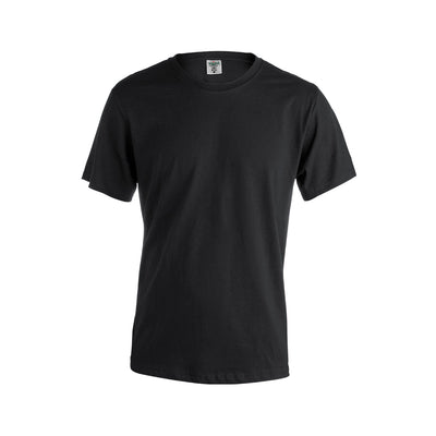 MC180 Adult Colour T-Shirt "keya"