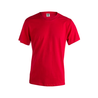 MC180 Adult Colour T-Shirt "keya"