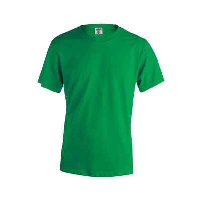 MC180 Adult Colour T-Shirt "keya"