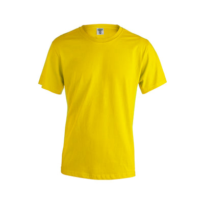 MC180 Adult Colour T-Shirt "keya"