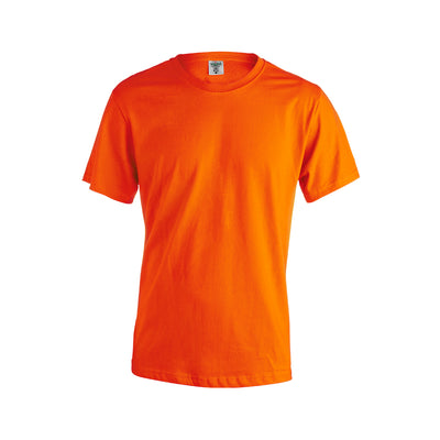 MC180 Adult Colour T-Shirt "keya"