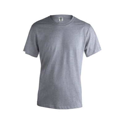 MC180 Adult Colour T-Shirt "keya"