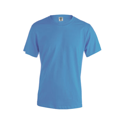 MC180 Adult Colour T-Shirt "keya"