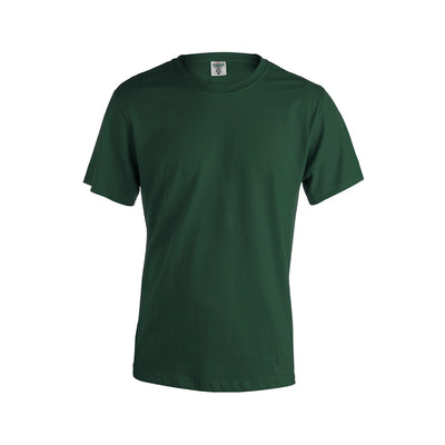 MC180 Adult Colour T-Shirt "keya"