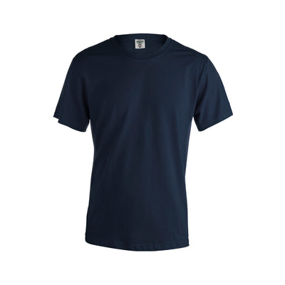 MC180 Adult Colour T-Shirt "keya"