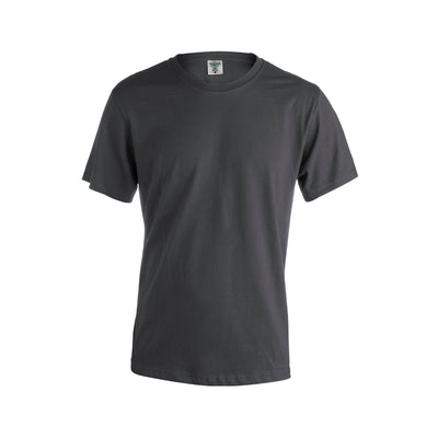 MC180 Adult Colour T-Shirt "keya"