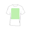 MC180 Adult Colour T-Shirt "keya"