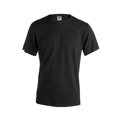 MC180-OE Adult Colour T-Shirt "keya"