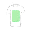 MC180-OE Adult Colour T-Shirt "keya"
