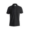 MPS180 Adult Colour Polo Shirt "keya"