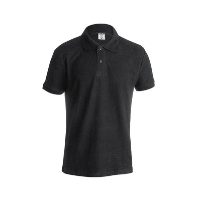 MPS180 Adult Colour Polo Shirt "keya"