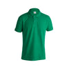 MPS180 Adult Colour Polo Shirt "keya"