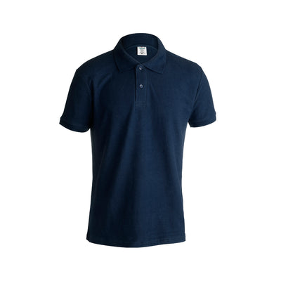 MPS180 Adult Colour Polo Shirt "keya"