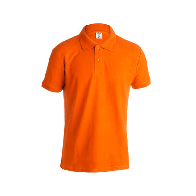 MPS180 Adult Colour Polo Shirt "keya"